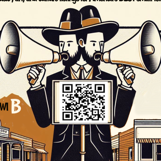 This Week in Bisbee (TWIB) June 10 – 16, 2025